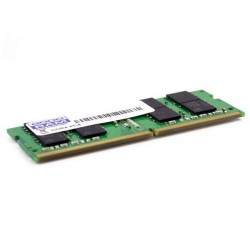 Goodram 8GB MEM DDR4/2666 SODIMM