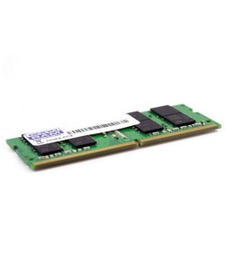 Goodram 8GB MEM DDR4/2666 SODIMM