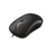 Microsoft 4YH-00007 muis USB Optisch 800 DPI Ambidextrous