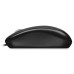 Microsoft 4YH-00007 muis USB Optisch 800 DPI Ambidextrous