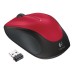 Logitech M235R RF Draadloze Muis