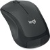 Logitech MK540 toetsenbord RF Draadloos QWERTY US International Zwart, Wit