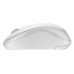 Logitech MK295 Draadloos Wit Toetsenbord met Muis