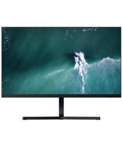 Xiaomi 1C 60,5 cm (23.8") 1920 x 1080 Pixels Full HD LED Zwart Monitor