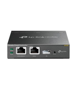 TP-LINK OC200 gateway/controller 10,100 Mbit/s