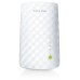 TP-LINK AC750 Range Extender