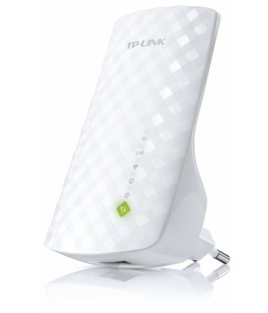 TP-LINK AC750 Range Extender