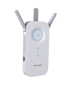 TP-Link AC1750 Range Extender