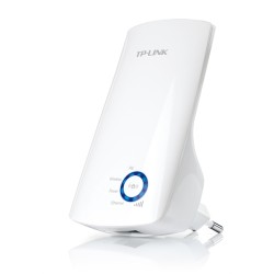 TP-Link 300Mbps Wireless Range Extender