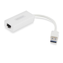 Eminent Gigabit USB 3.0 networking adapter