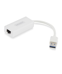 Eminent Gigabit USB 3.0 networking adapter