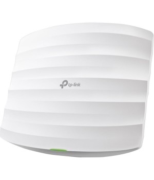 TP-LINK EAP225 Dual-band (2.4 GHz / 5 GHz) Gigabit Ethernet Wit Access Point