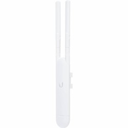 Ubiquiti Networks Unifi AC Mesh 1167Mbit/s Power over Ethernet (PoE) Wit WLAN toegangspunt