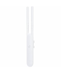 Ubiquiti Networks Unifi AC Mesh 1167Mbit/s Power over Ethernet (PoE) Wit WLAN toegangspunt