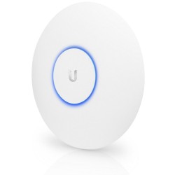 Ubiquiti Networks UAP-AC-PRO WLAN toegangspunt