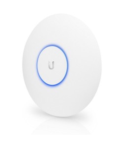 Ubiquiti Networks UAP-AC-PRO WLAN toegangspunt