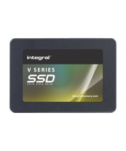 Integral V Series SATA III 120GB