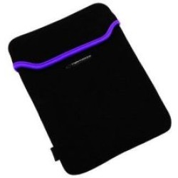 Esperanza Tablet Sleeve 10.1 inch