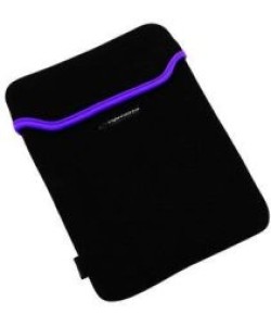 Esperanza Tablet Sleeve 10.1 inch