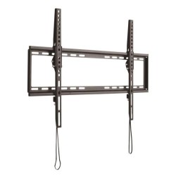 Ewent EW1507 TV Wall Mount 177,8 cm 37"- 70") Zwart