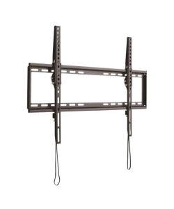 Ewent EW1507 TV Wall Mount 177,8 cm 37"- 70") Zwart