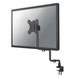 Monitor Arm Tafelsteun Newstar voor 1 Monitor tot 30"