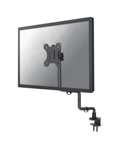 Monitor Arm Tafelsteun Newstar voor 1 Monitor tot 30"