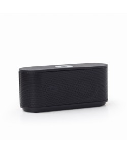 Bluetooth Speaker, Mix Kleuren met Powerbank Functie