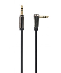 3.5 mm Stereo Audiokabel, 1M