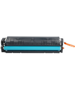 HP 205A FLWR Toner Cyaan