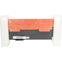 HP 117A/2070 Magenta FLWR Toner