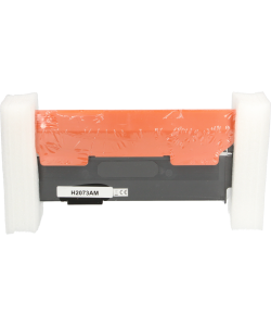 HP 117A/2070 Magenta FLWR Toner