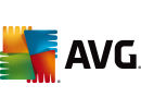 AVG