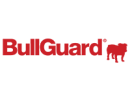 Bullguard