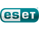 Eset