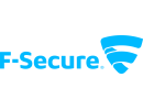 F-Secure