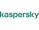 Kaspersky