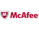 McAfee