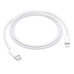 iPhone & iPad 20W USB-C Oplader Stekker met Kabel 1M