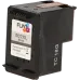 HP 302XL 18ml Zwart FLWR Cartridges