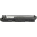 Brother TN 243C FLWR Toner Cyaan