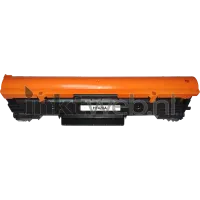 HP-W1420A 142A FLWR Toner Zwart