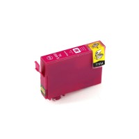 Epson 603XL Magenta 14ml Cartridges