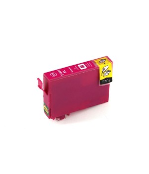 Epson 603XL Magenta 14ml Cartridges