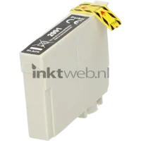 Epson 29XL T2991 Zwart 17ml FLWR Cartridges