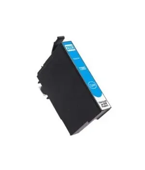 Epson 29XL T2992 Cyaan 13ml FLWR Cartridges