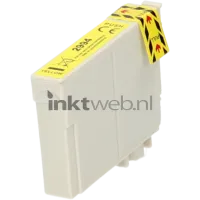 Epson 29XL T2994 Geel 13ml FLWR Cartridges