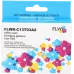 Epson 603XL Cyaan 12ml FLWR Cartridges