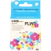 HP 302XL 18ml FLWR Kleur Cartridges