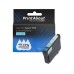 Epson T0795XL 15ml Light Cyaan Cartridges